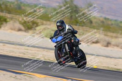 media/Nov-06-2023-Moto Forza (Mon) [[ce023d0744]]/3-Intermediate Group/Session 4 (Turns 2 and 1 Exit)/